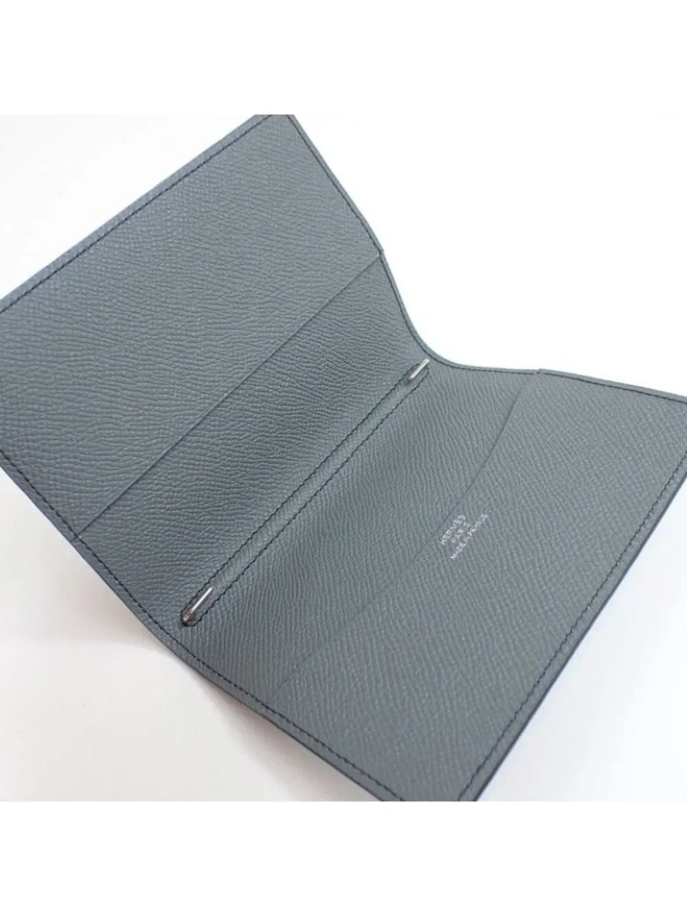 Hermes this authentic